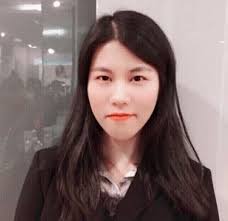 Lingjuan Lyu