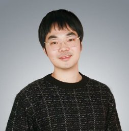 Chao Huang