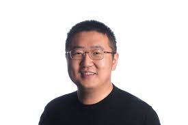 Chenliang Xu
