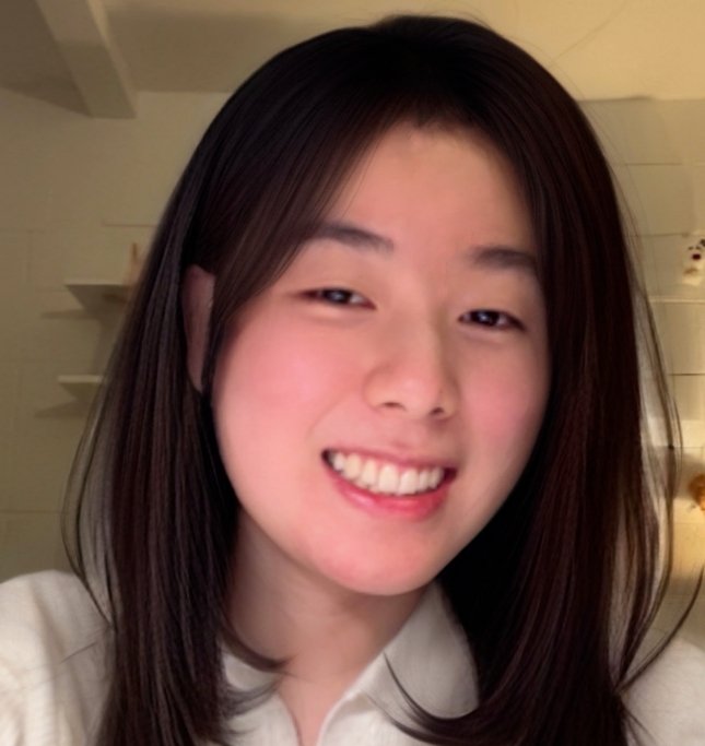 Zhiyuan Wang