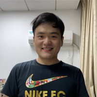 Kai Zhang