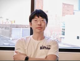 Cai Mu