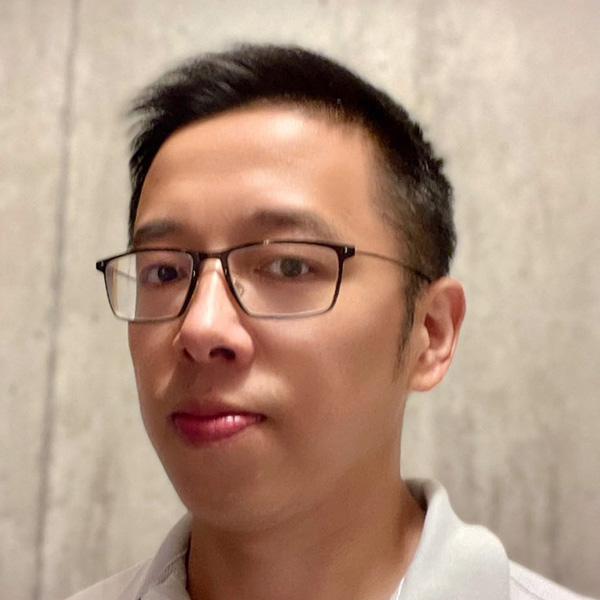 Ting Wang