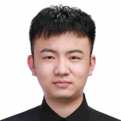 Zeliang Zhang