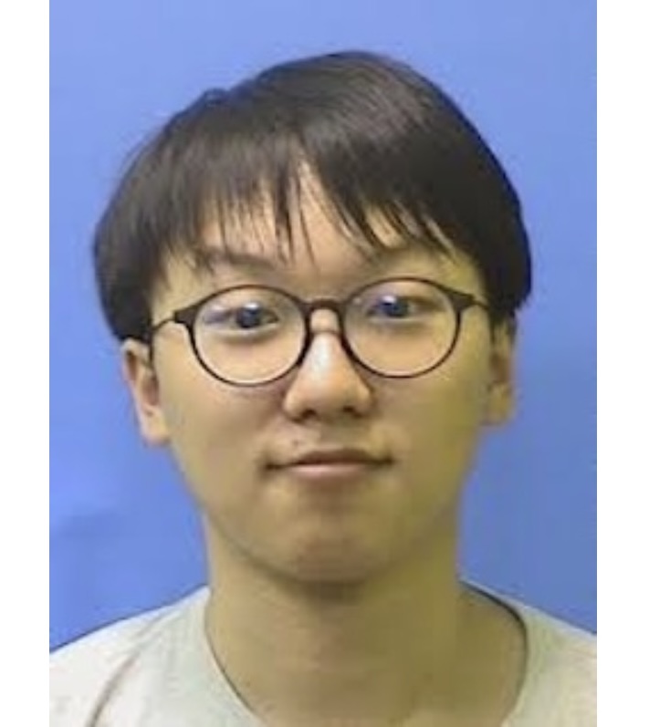 Zhiheng Li